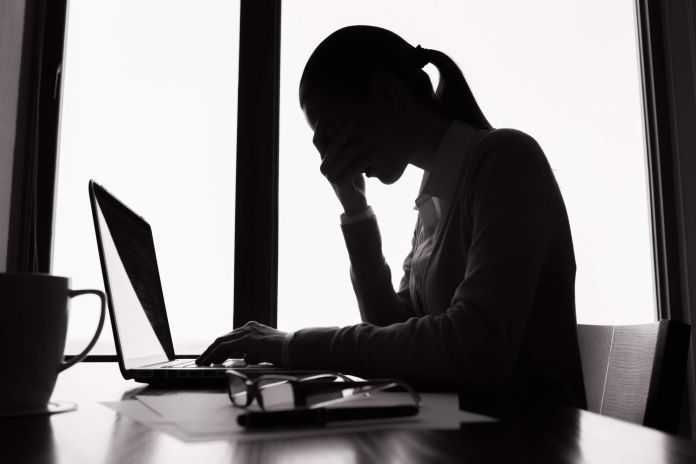 donne lavoro