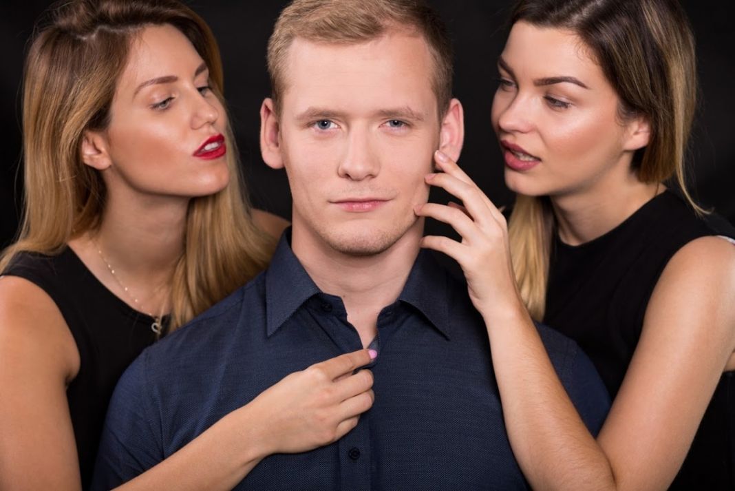 Feromoni, definizione, funzione e tipologie