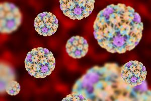 Allarme infezioni sessualmente trasmesse (IST), aumento dei contagi nel post pandemia