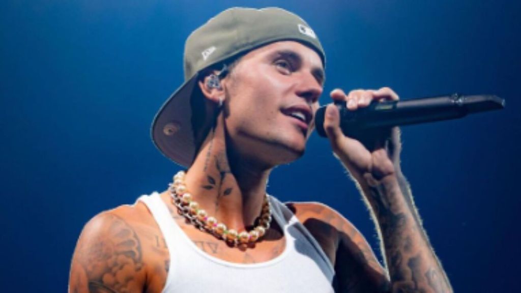 Justin Bieber cancella due concerti, “sono seriamente malato”, cos’ha?