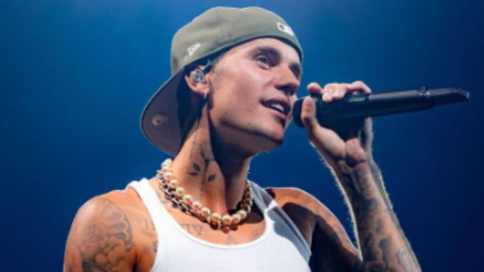 justin bieber malato