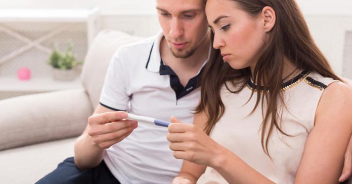 malattie sterilizzanti quali sono