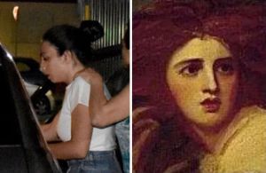 Elena del Pozzo uccisa dalla madre, cos’è la Sindrome di Medea?