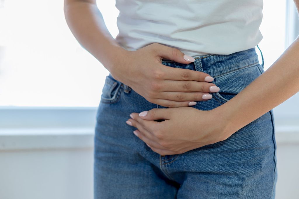 Quali sono i primi sintomi del tumore al colon?