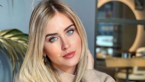 Valentina Ferragni soffre di insulino-resistenza, quale dieta segue?