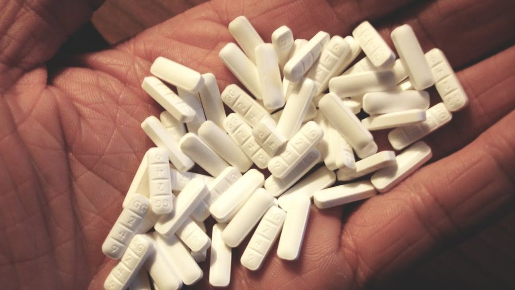 Xanax, a cosa serve? In quanto tempo agisce e durata degli effetti