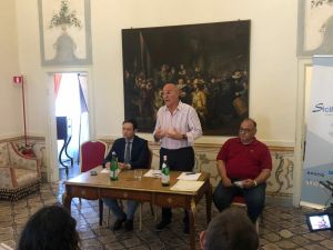 Pronto Soccorso in Sicilia, tra carenza di personale e atti di violenza
