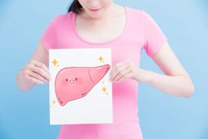 AISF – Presentate le nuove linee guida per la steatosi epatica non alcolica (NAFLD)