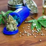 Cannabis terapeutica: a chi serve?
