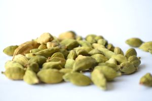 Cardamomo, perché fa bene alla salute? Vi sveliamo 8 motivi