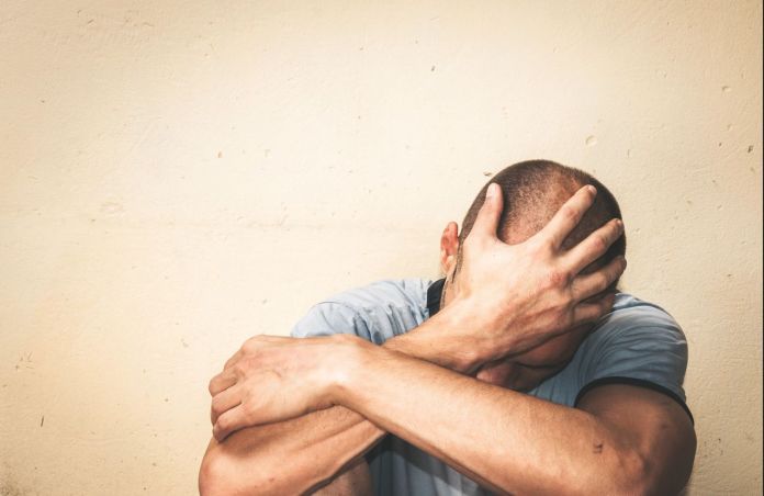 effetti droga organismo