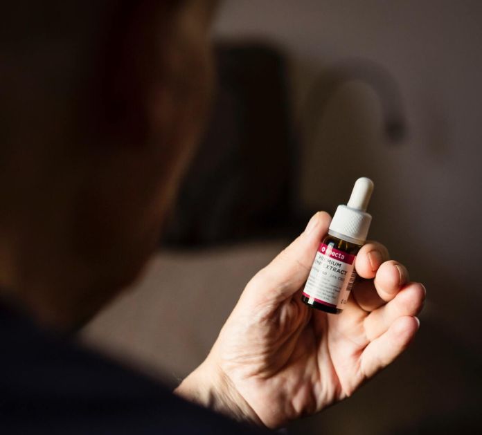 enecta-cannabis-extracts-X8cCM5se6hs-unsplash