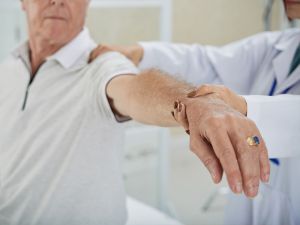 Fisioterapia: quando serve e a chi affidarsi