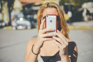 I telefoni cellulari sono dannosi per la nostra salute?