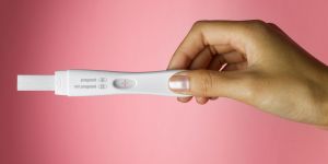 Dopo quanto tempo fare il test di gravidanza?