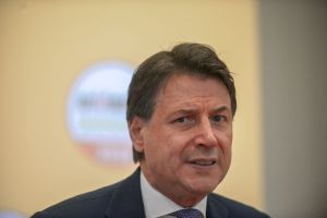 M5s, Conte “Chi va via cerchi collocazione ma non rompa le scatole”