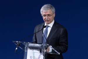 Franco “Il taglio del cuneo sale al 2% nel secondo semestre”