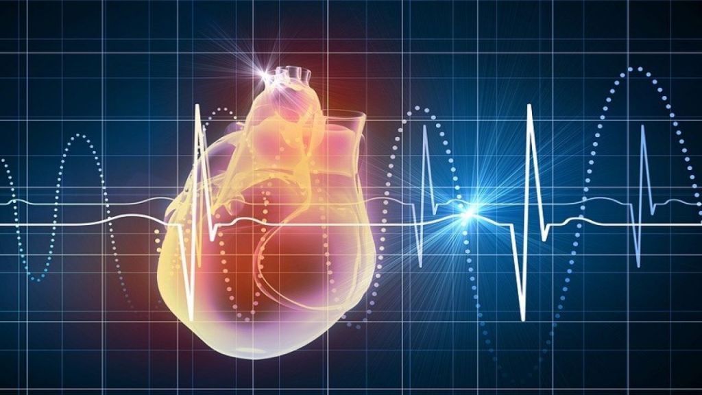 Ha la cardiomiopatia ipertrofica, donna salvata 10 volte, ecco come