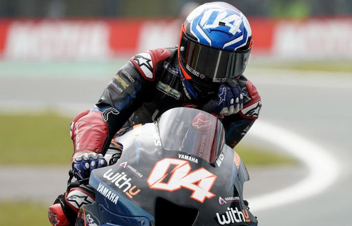 dovizioso_ftg_220804