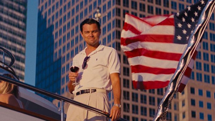 leo-dicaprio