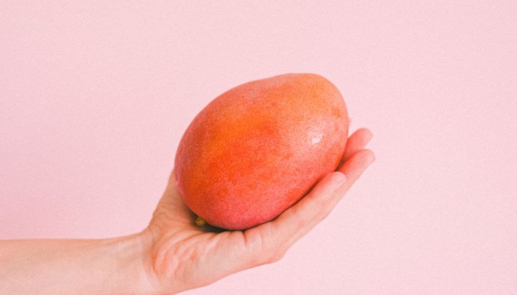 Come si mangia il mango? Le ricette più salutari