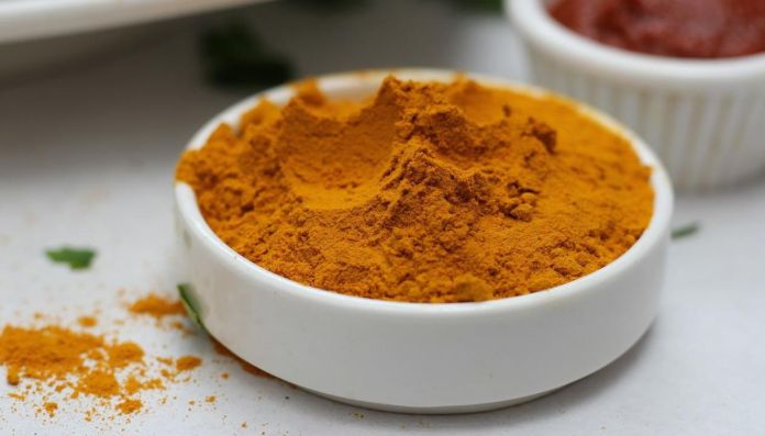 come-si-usa-la-curcuma-come-antinfiammatorio come-si-usa-la-curcuma-come-antinfiammatorio