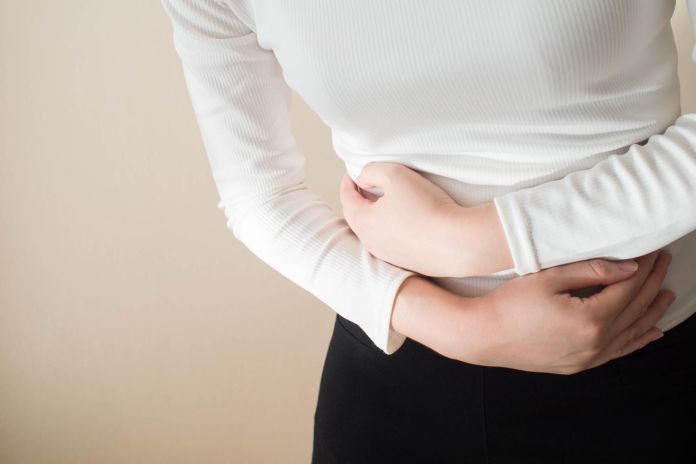 endometriosi