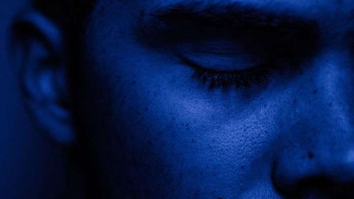 pelle-blu