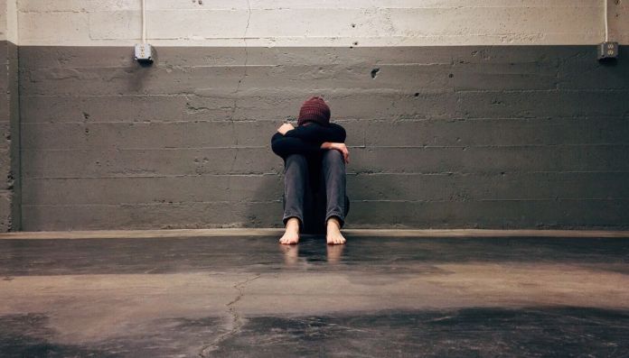 quali sono i primi sintomi della depressione quali sono i primi sintomi della depressione