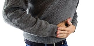 quali sono i sintomi della gastrite
