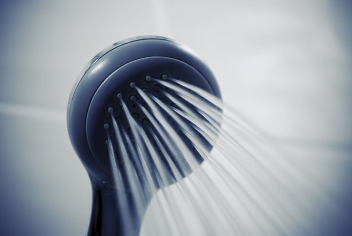 shower-ga2a888a19_1280