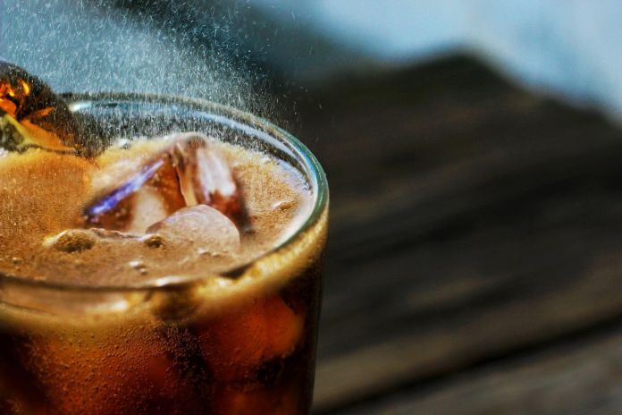 soft-drink-g77726a8e8_1280