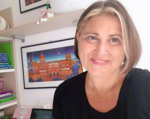 A Palermo “La Malattia Oncologica: Prevenzione, Testimonianze e Campagne Sociali”