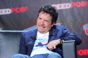 Michael J. Fox, come sta? “Ultimo anno molto difficile”