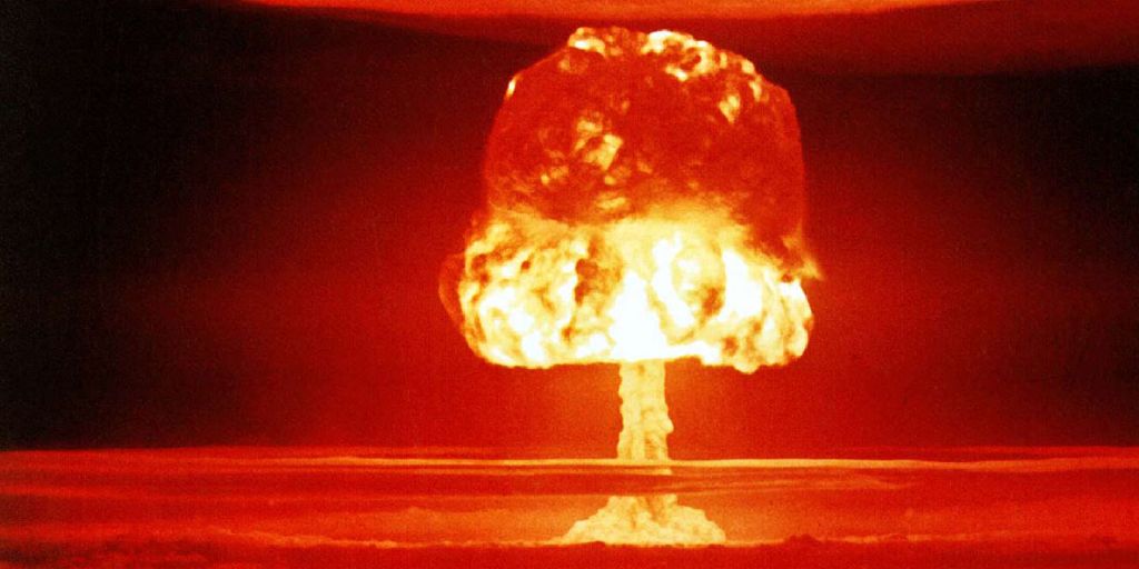 Bomba atomica, gli effetti terribili delle radiazioni sui sopravvissuti