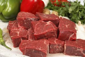 4 casi in cui è meglio non mangiare (molta) carne rossa