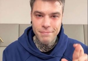 Fedez: le condizioni del rapper dopo una settimana di ricovero