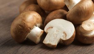 6 motivi perché dovresti mangiare spesso i funghi