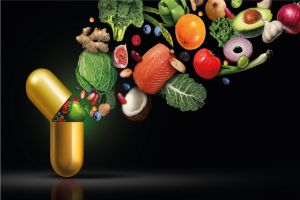 Integratori alimentari e salute: guida alla scelta