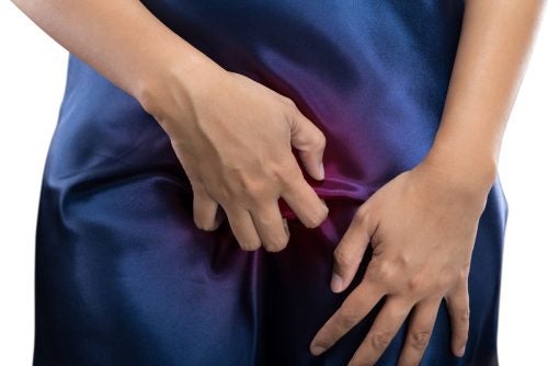 Micosi vaginale: come prevenire l'infezione.