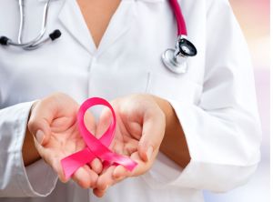 Oncologia, aumenta la sopravvivenza ma non la qualità della vita