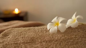 Tipi di massaggi da poter fare con dei massaggiatori elettrici
