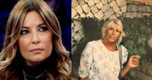 Selvaggia Lucarelli, morta la madre: la causa