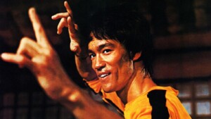 Bruce Lee, di che è morto? I medici lo scoprono solo ora