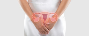 Cancro alle ovaie: sintomi e fattori di rischio