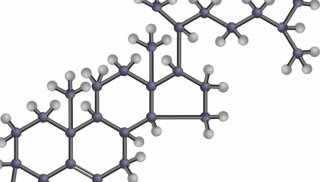 Colesterolo alto: quali sono i sintomi?