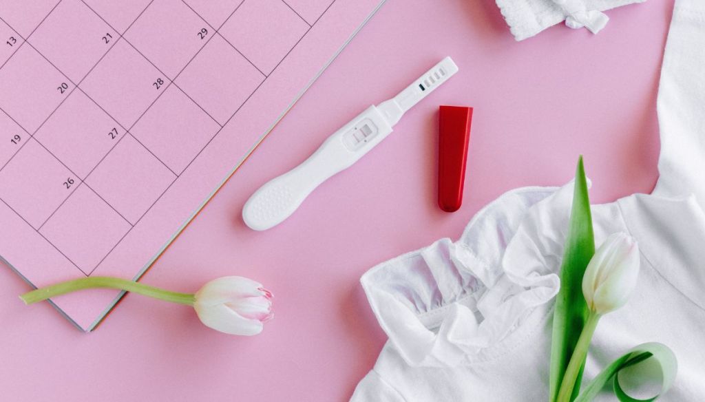 Come calcolare il periodo fertile? I principali metodi