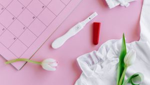 Come calcolare il periodo fertile? I principali metodi