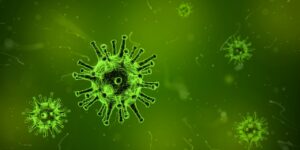 Covid o influenza: come distinguere le due condizioni?