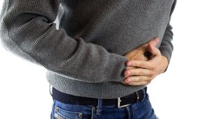 Tumore al pancreas: sintomi iniziali e prevenzione
